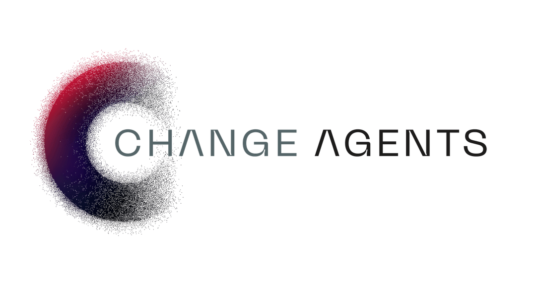 Change Agents
