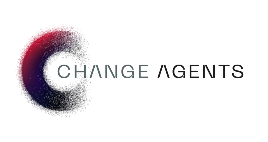 Change Agents